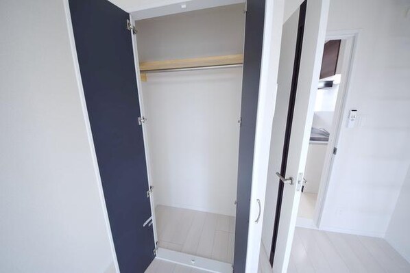 サンライトの物件内観写真